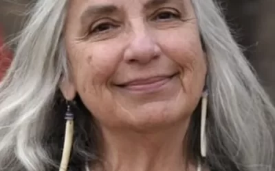 Beading Together – Past, and Future