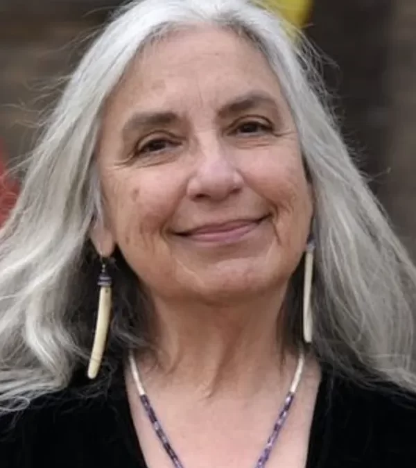 Beading Together – Past, and Future