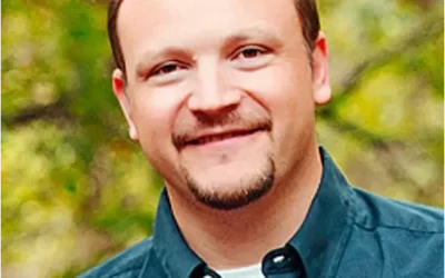 Fusion of Culture and Legacy – Bryan Waytula