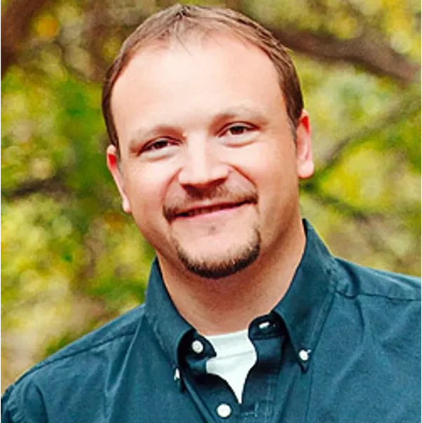 Fusion of Culture and Legacy – Bryan Waytula