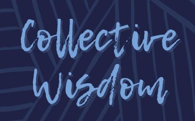 The Art of Collaboration in Native American Artistry – Collective Wisdom