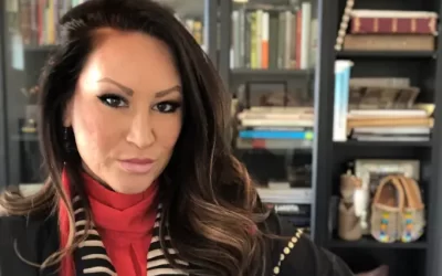 Unearthing Stories Through Art – Danielle SeeWalker