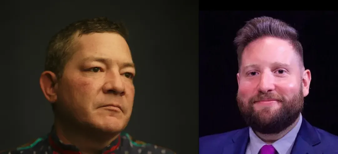 Loyal to the Soil: Native Storytellers and Social Justice: Inside Rena Flying Coyote Collective