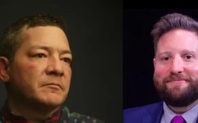 Loyal to the Soil: Native Storytellers and Social Justice: Inside Rena Flying Coyote Collective