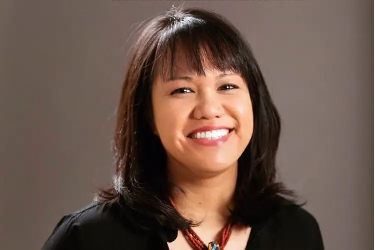 Unmasking Native Identities through Art with Heidi Brandow