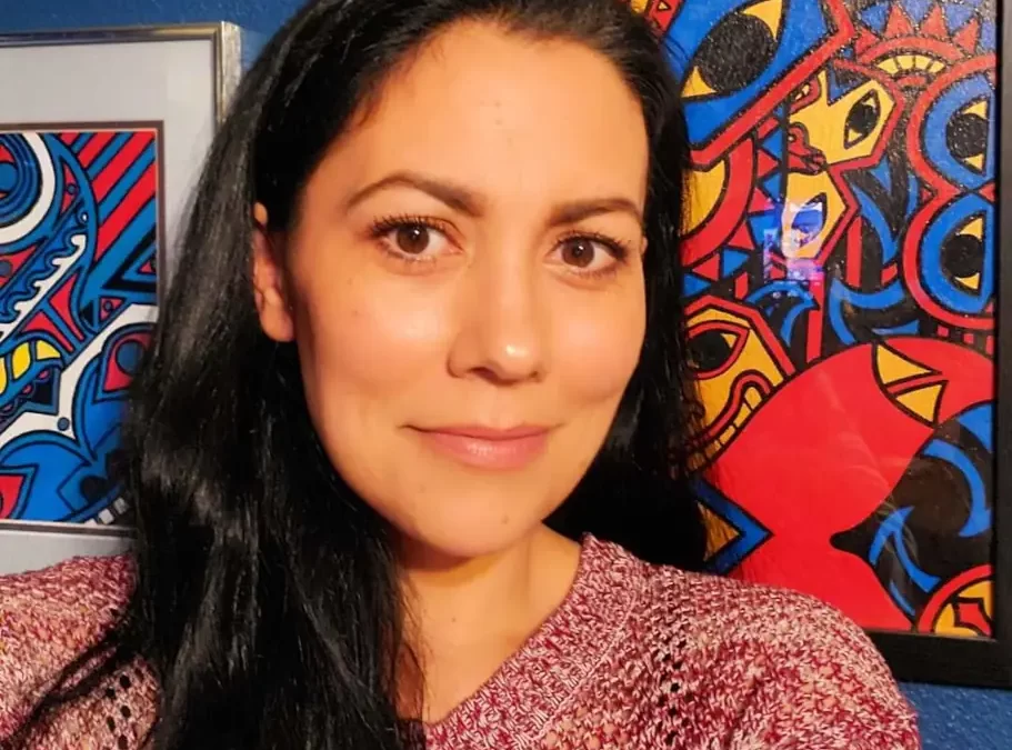 From Antique Maps to Storytelling Canvases: Heather Johnston’s Artistic Journey