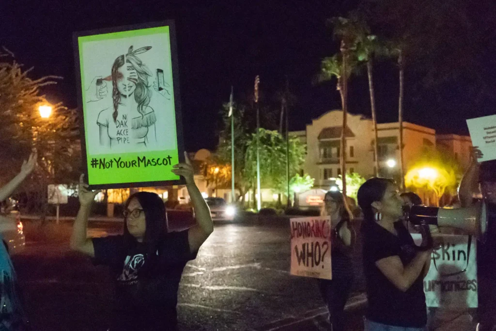 Imagining the Indian 1 scaled 1