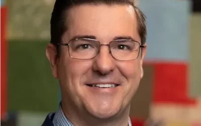 Indigenous Arts, Cultural Representation, and the Future – John P. Lukavic