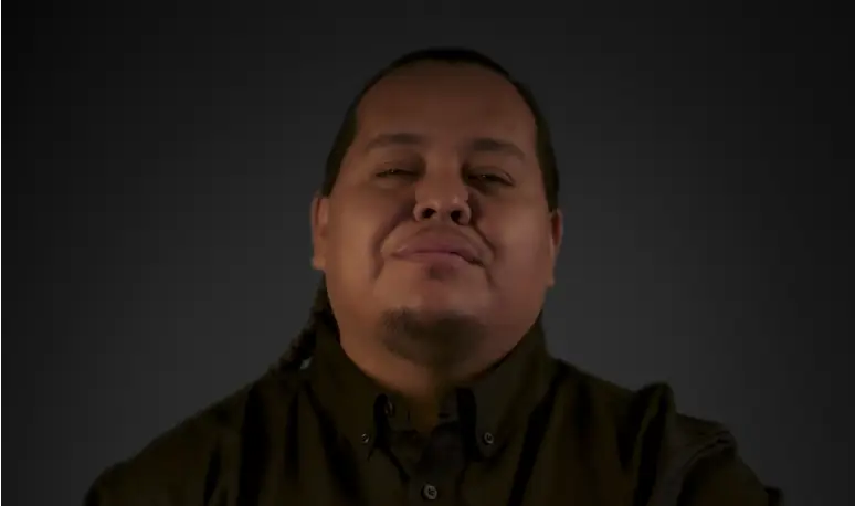 The Art of Cultural Preservation with John Peppion