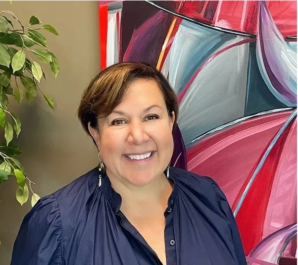 Curating Native American experience – Julie O’Keefe