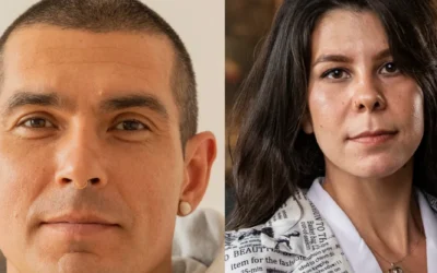 Transforming Indigenous Art: The Impact of the Indigenous Curatorial Collective