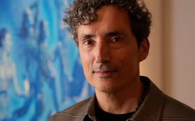 Reclaiming History: Kent Monkman’s Artistic Journey and Indigenous Representation