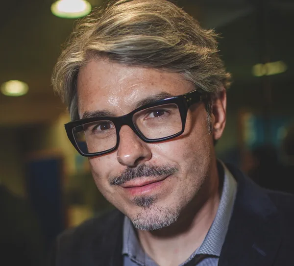 Ink and Identity: Dr. Lars Krutak on Indigenous Tattooing as Cultural Survival