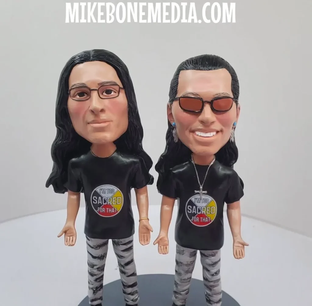 LilMikeFunnyBone3