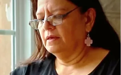 Inspiration, History, and the Importance of Art Education – Lisa Rutherford