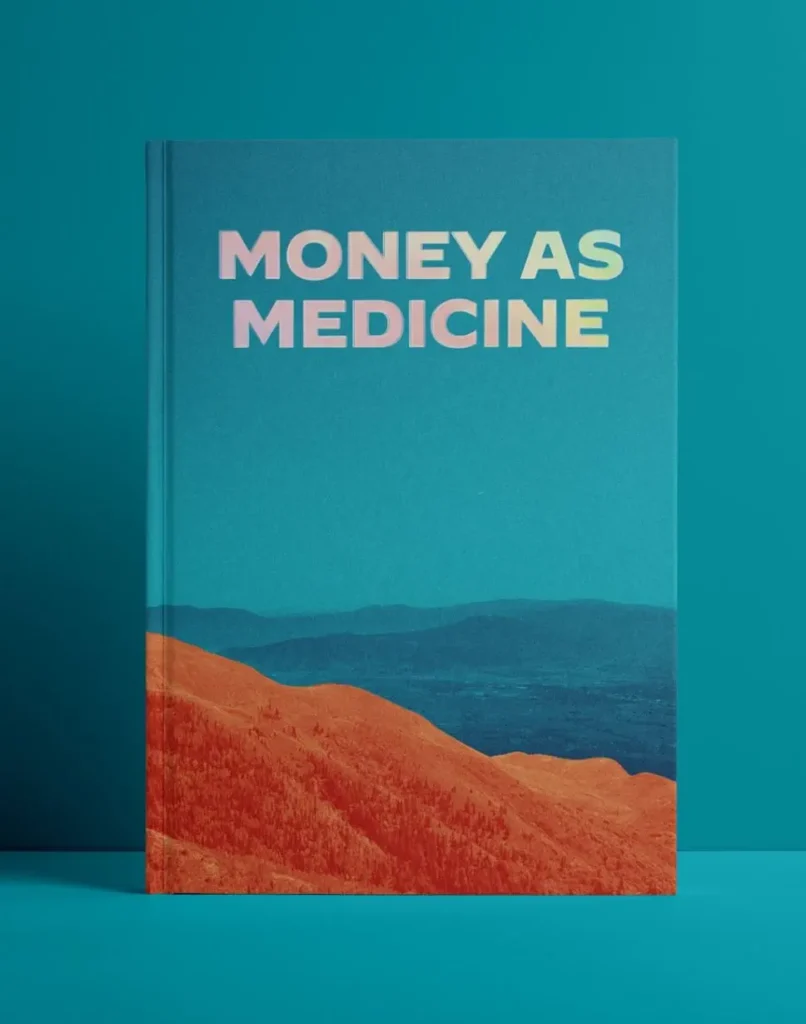 Med Money
