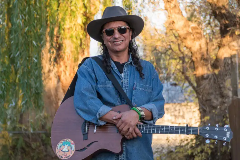 Portland FolkMusic FOR WEB