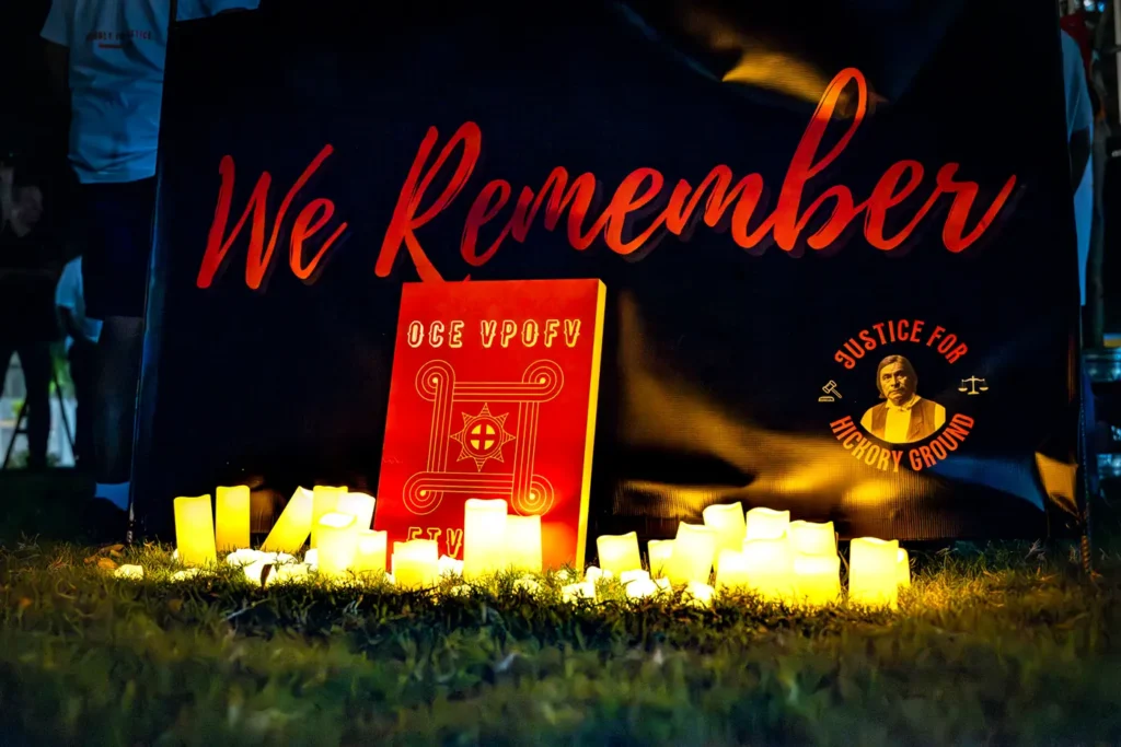 WeRemember