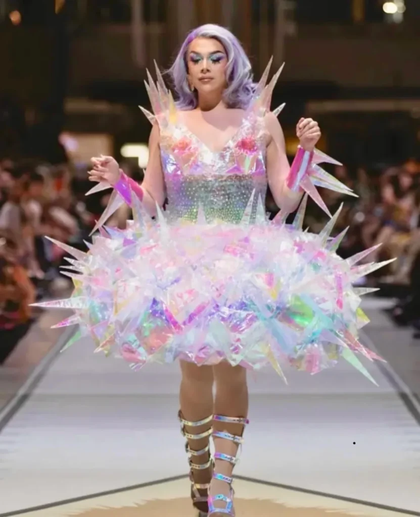 crystalamethystdresspcredworks